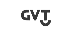 GVT