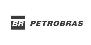 Petrobras