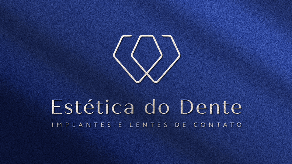 criação de logotipos